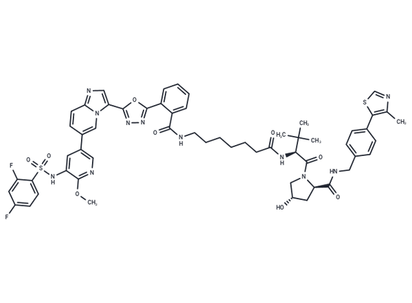 HL-8 – Figure 1 of 1