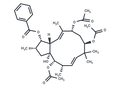 Euphornin – Figure 1 of 1