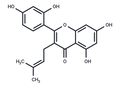 Albanin A – Figure 1 of 1