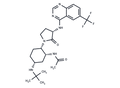 BMS-753426 – Figure 1 of 1