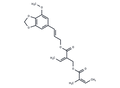 Anthriscusin – Figure 1 of 1