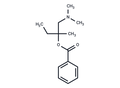 Amylocaine – Figure 1 of 1