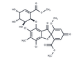 Sch 202596 – Figure 1 of 1