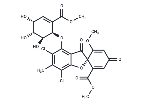 Sch 202596 – Figure 1 of 1