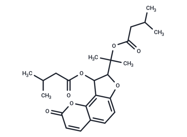 Athamantin – Figure 1 of 1
