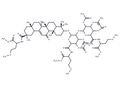 Compound N016-0020 – Figure 1 of 1