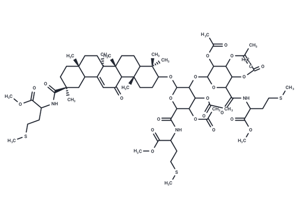 Compound N016-0020 – Figure 1 of 1