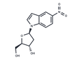 5-NIdR – Figure 1 of 1
