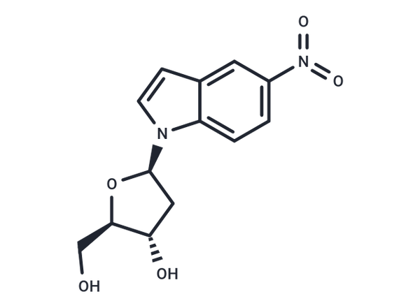5-NIdR – Figure 1 of 1