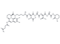 Pseudobactin – Figure 1 of 1