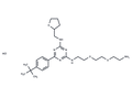 DATPT – Figure 1 of 1