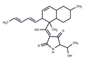 Altersetin – Figure 1 of 1