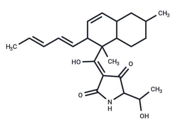 Altersetin – Figure 1 of 1