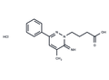 Famiraprinium chloride – Figure 1 of 1