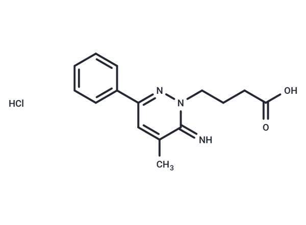 Famiraprinium chloride – Figure 1 of 1