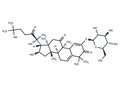 Bryoamaride – Figure 1 of 1