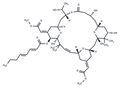 Bryostatin 2 – Figure 1 of 1