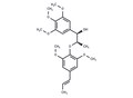 Polysyphorin – Figure 1 of 1