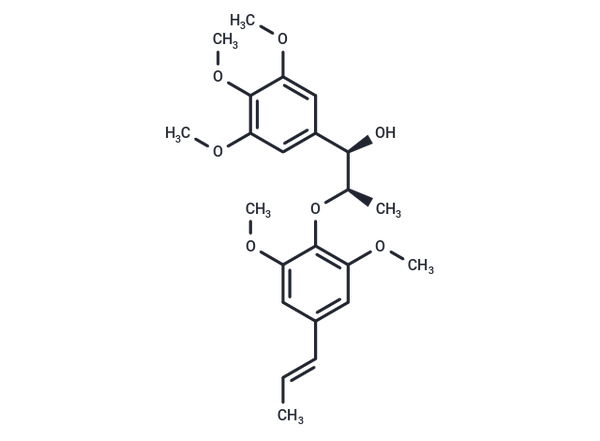 Polysyphorin – Figure 1 of 1