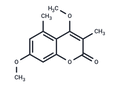 Coumarsabin – Figure 1 of 1