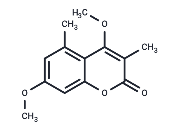 Coumarsabin – Figure 1 of 1