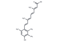 Ro 12-7310 – Figure 1 of 1