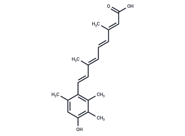 Ro 12-7310 – Figure 1 of 1