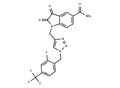 D1N52 – Figure 1 of 1