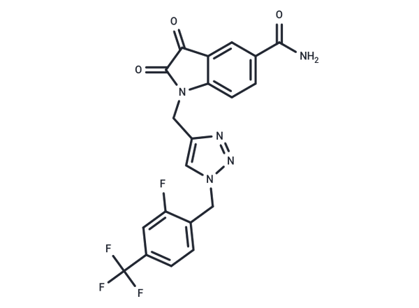 D1N52 – Figure 1 of 1