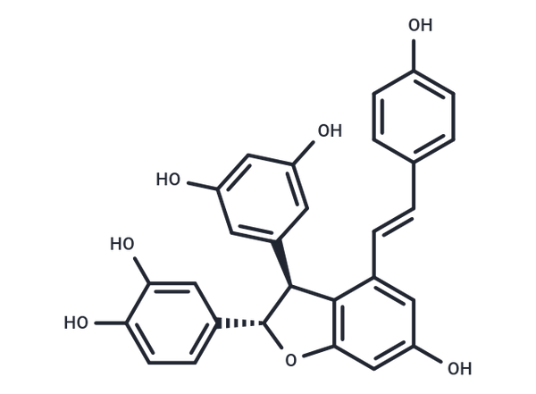 Scirpusin A – Figure 1 of 1