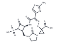 Ancremonam – Figure 1 of 1