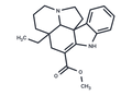 Compound N039-0004 – Figure 1 of 1