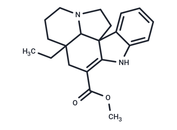 Compound N039-0004 – Figure 1 of 1