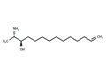 Halaminol A – Figure 1 of 1
