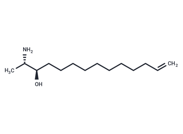 Halaminol A – Figure 1 of 1