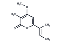 Nectriapyrone – Figure 1 of 1