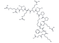 Troponin I (104-115) – Figure 1 of 1