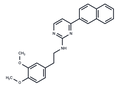 AP-C1 – Figure 1 of 1
