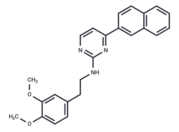AP-C1 – Figure 1 of 1