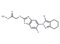 PPO-IN-2 – Figure 1 of 1