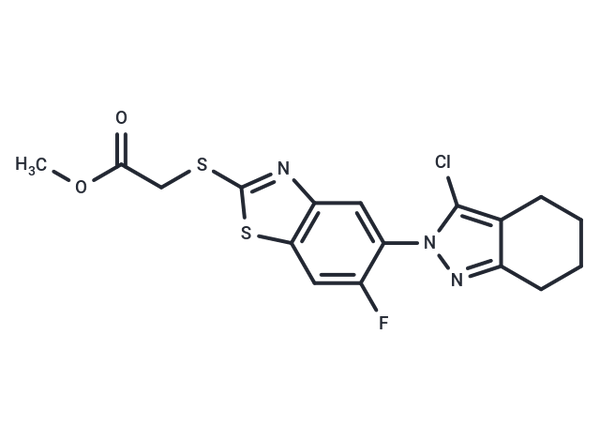 PPO-IN-2 – Figure 1 of 1