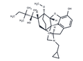 BU08028 – Figure 1 of 1