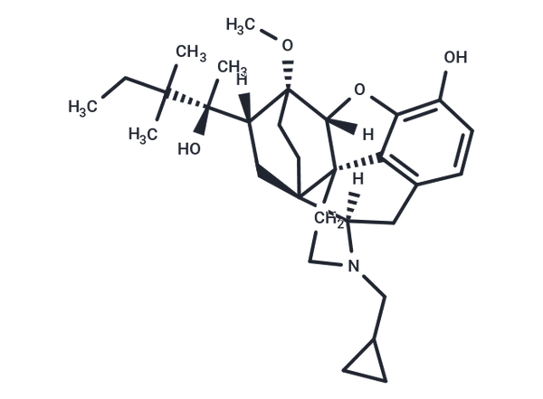 BU08028 – Figure 1 of 1