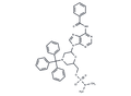 Activated A Subunit – Figure 1 of 1