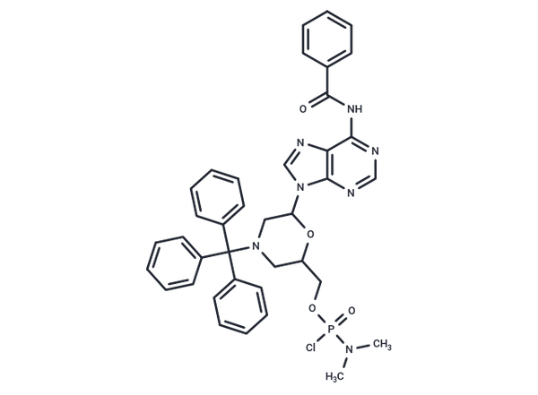 Activated A Subunit – Figure 1 of 1