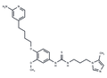 Glutaminyl Cyclase Inhibitor 3 – Figure 1 of 1