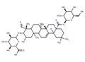 Oleragenoside – Figure 1 of 1