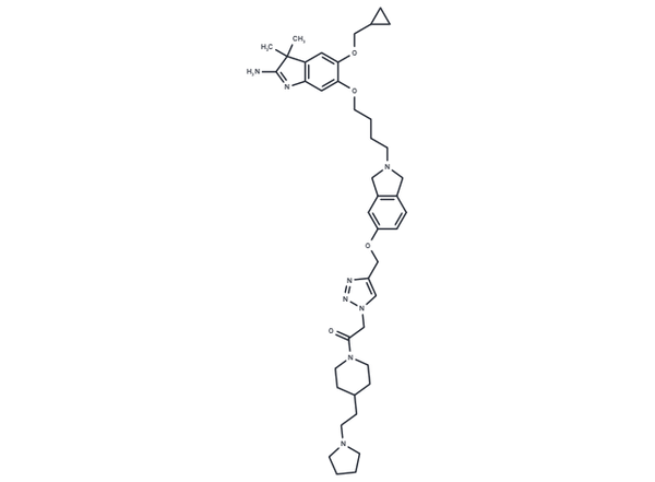 VinSpinIC – Figure 1 of 1