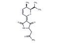 Bripiodionene – Figure 1 of 1