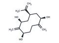Ageratriol – Figure 1 of 1